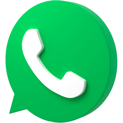 Contacto